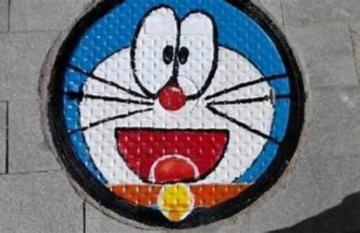 bwin·必赢(中国区)官方网站-officialswebsi