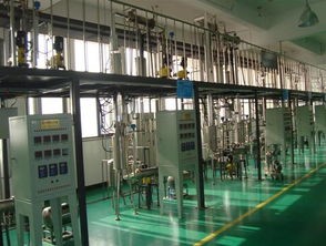 bwin·必赢(中国区)官方网站-officialswebsi