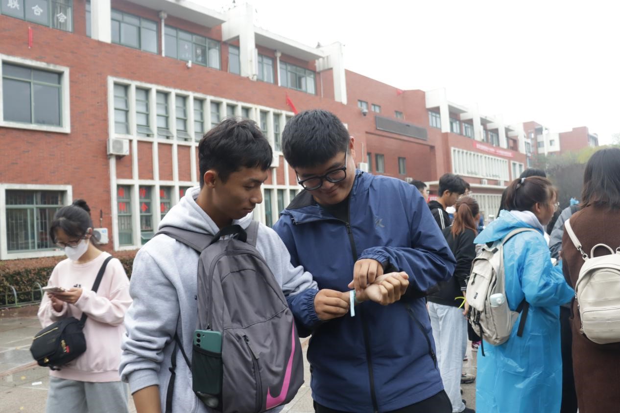 bwin·必赢(中国区)官方网站-officialswebsi