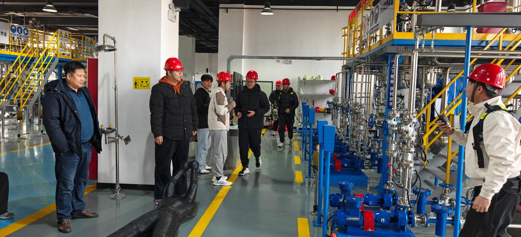 bwin·必赢(中国区)官方网站-officialswebsi