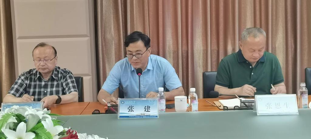 bwin·必赢(中国区)官方网站-officialswebsi