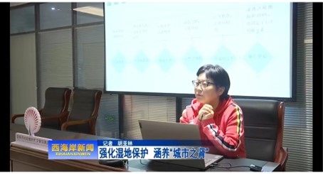 bwin·必赢(中国区)官方网站-officialswebsi