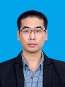 bwin·必赢(中国区)官方网站-officialswebsi