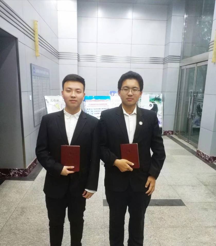 bwin·必赢(中国区)官方网站-officialswebsi