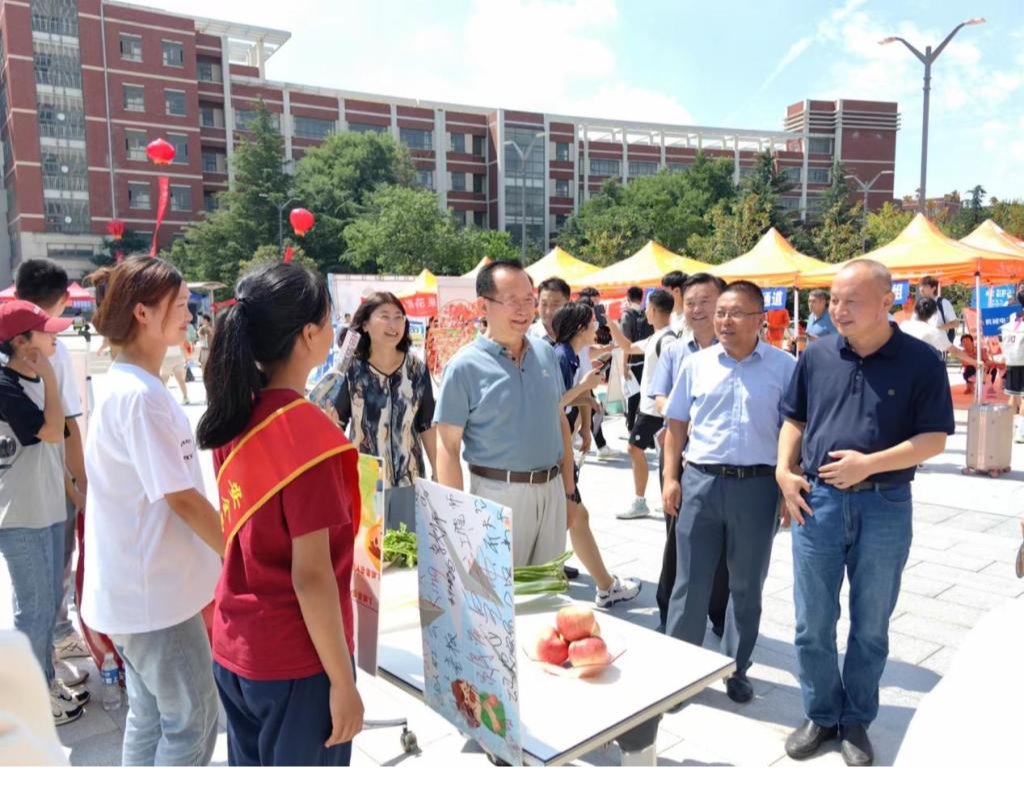 bwin·必赢(中国区)官方网站-officialswebsi