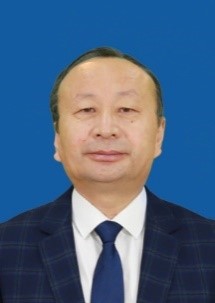 bwin·必赢(中国区)官方网站-officialswebsi