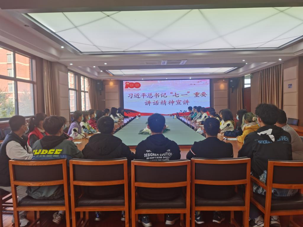 bwin·必赢(中国区)官方网站-officialswebsi