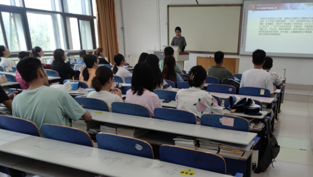 bwin·必赢(中国区)官方网站-officialswebsi