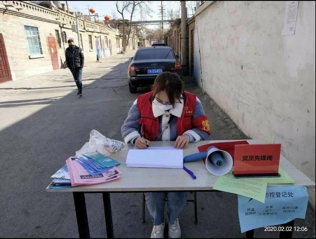 bwin·必赢(中国区)官方网站-officialswebsi