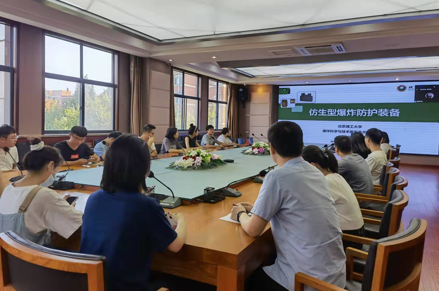 bwin·必赢(中国区)官方网站-officialswebsi