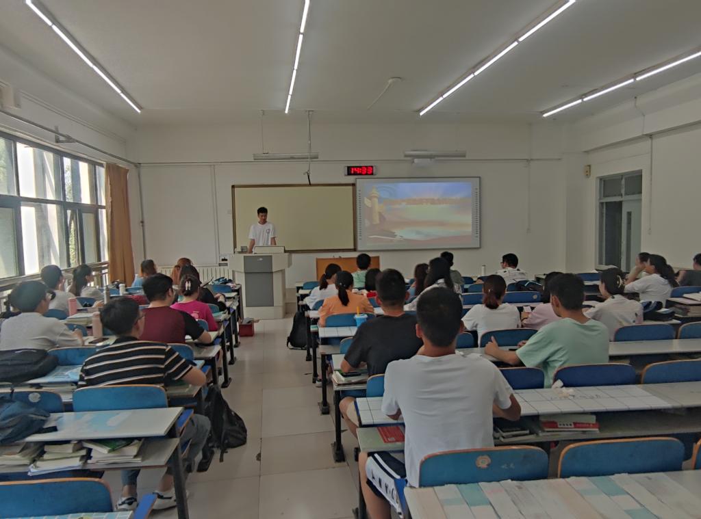 bwin·必赢(中国区)官方网站-officialswebsi