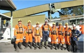 bwin·必赢(中国区)官方网站-officialswebsi