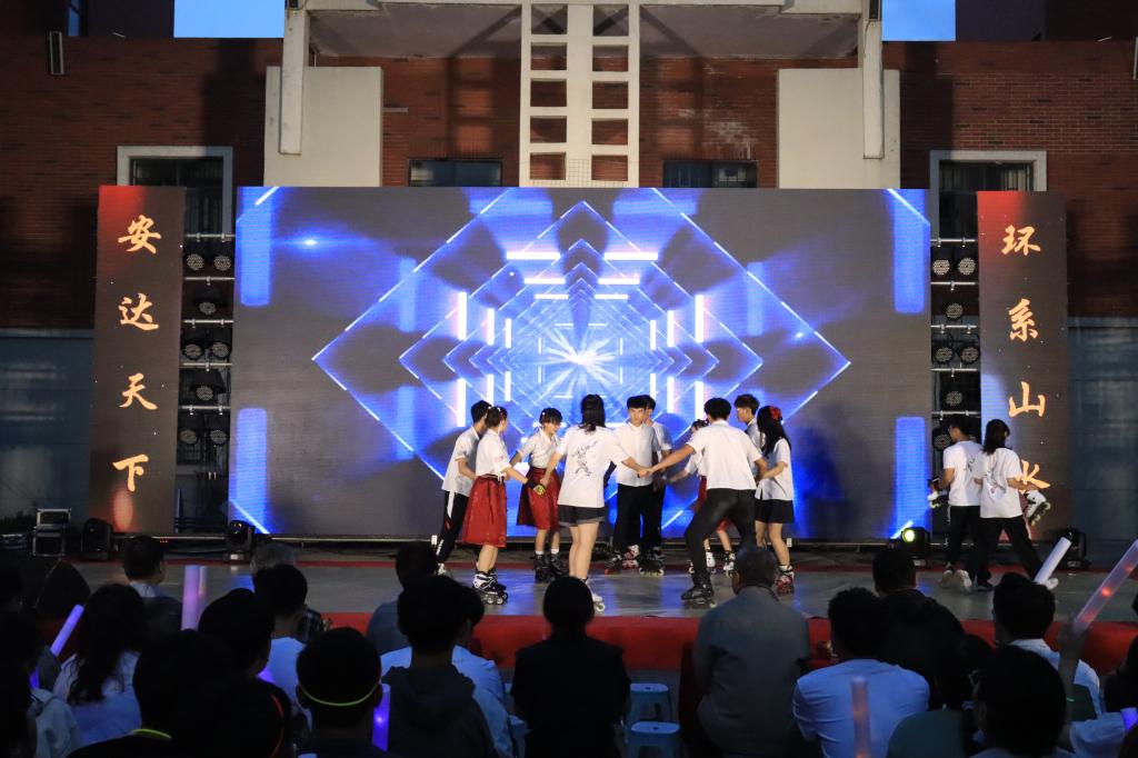 bwin·必赢(中国区)官方网站-officialswebsi