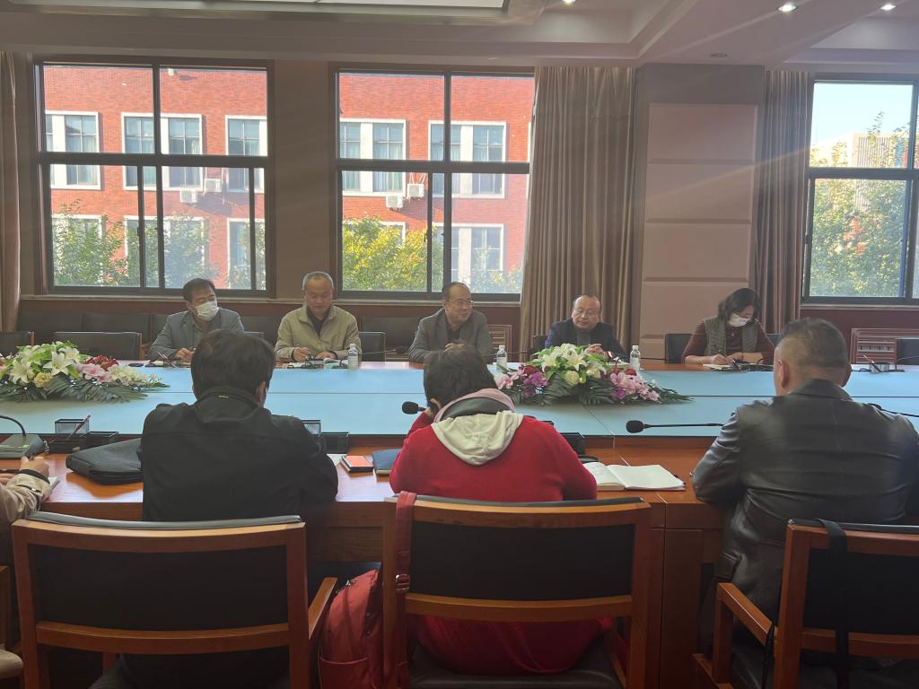 bwin·必赢(中国区)官方网站-officialswebsi