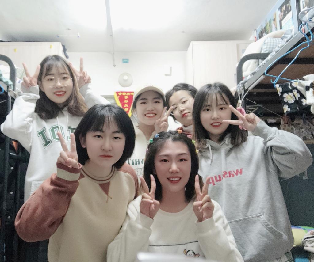 bwin·必赢(中国区)官方网站-officialswebsi