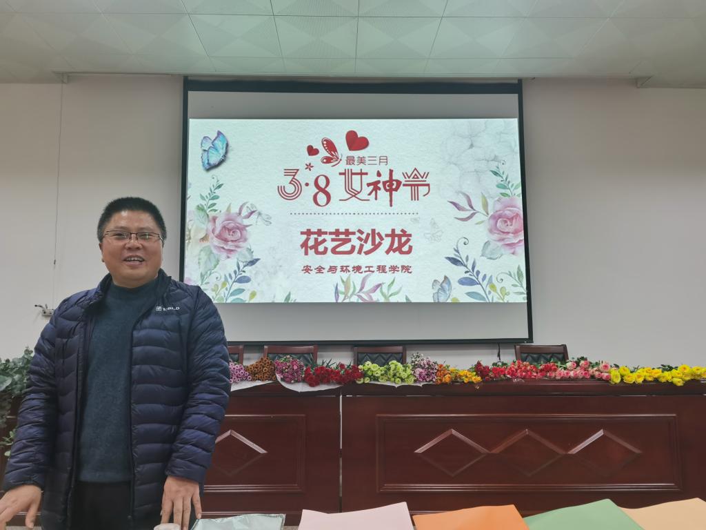 bwin·必赢(中国区)官方网站-officialswebsi