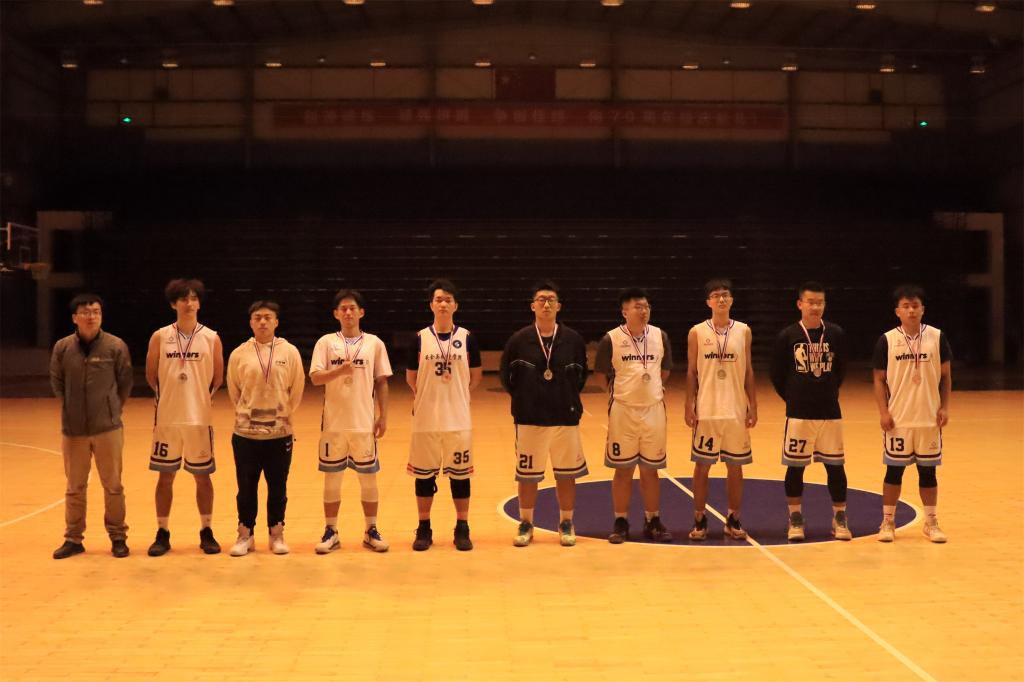 bwin·必赢(中国区)官方网站-officialswebsi