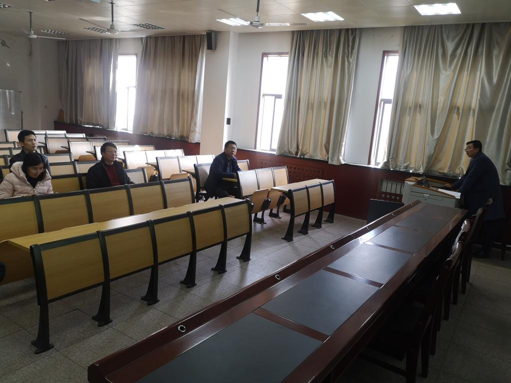 bwin·必赢(中国区)官方网站-officialswebsi