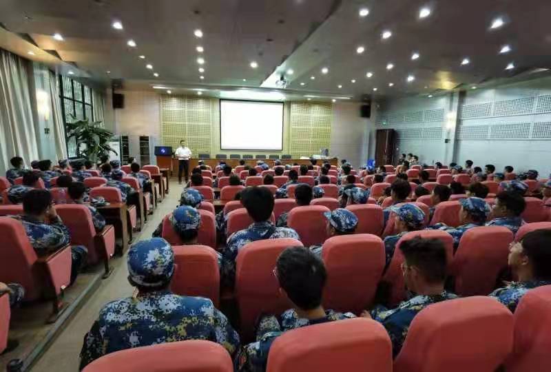 bwin·必赢(中国区)官方网站-officialswebsi