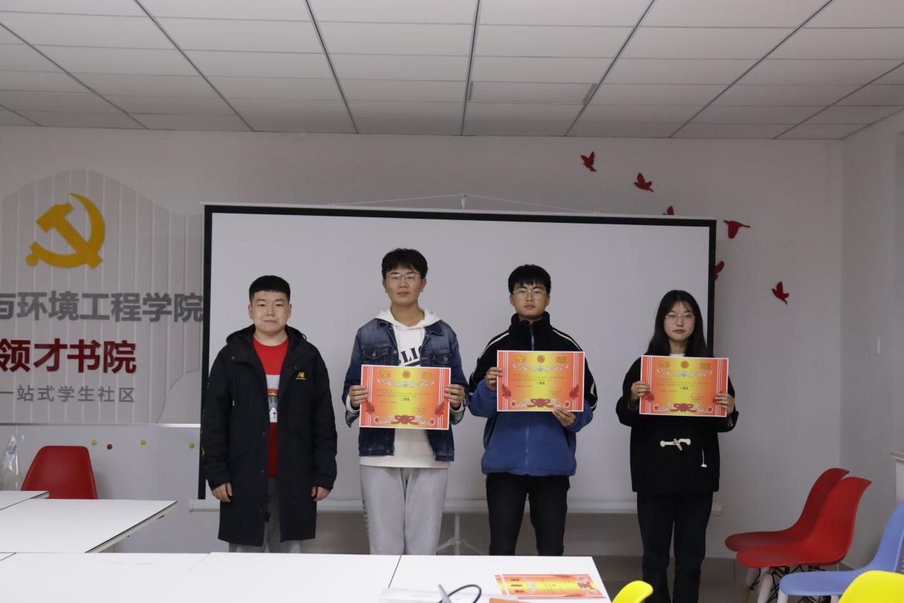 bwin·必赢(中国区)官方网站-officialswebsi