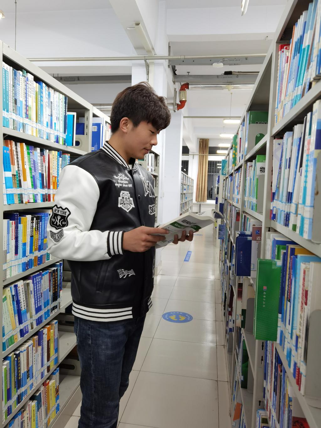 bwin·必赢(中国区)官方网站-officialswebsi