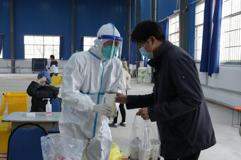 bwin·必赢(中国区)官方网站-officialswebsi