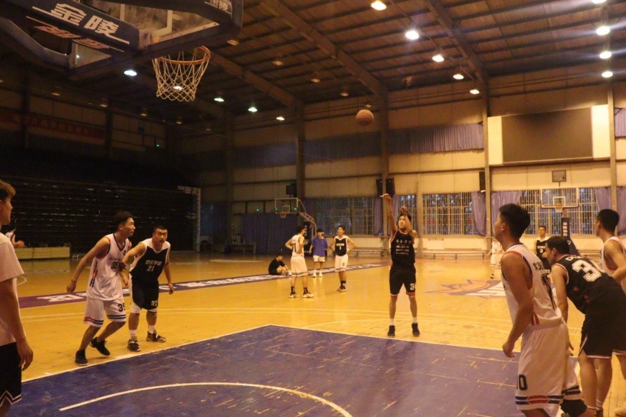 bwin·必赢(中国区)官方网站-officialswebsi