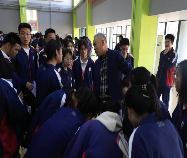 bwin·必赢(中国区)官方网站-officialswebsi