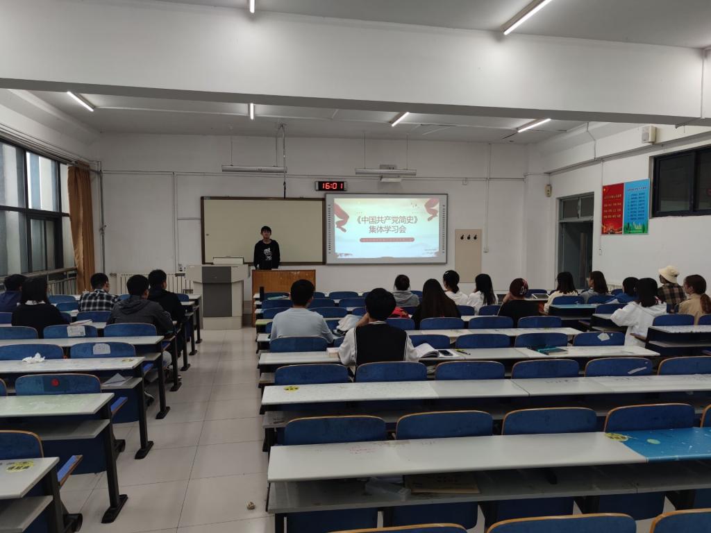 bwin·必赢(中国区)官方网站-officialswebsi