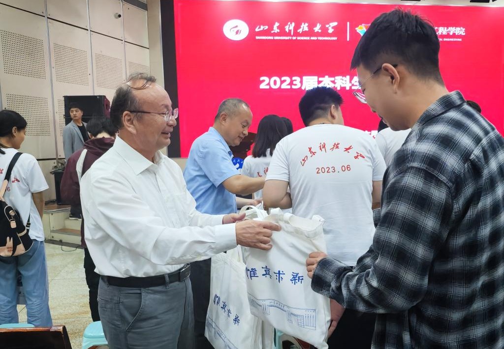 bwin·必赢(中国区)官方网站-officialswebsi