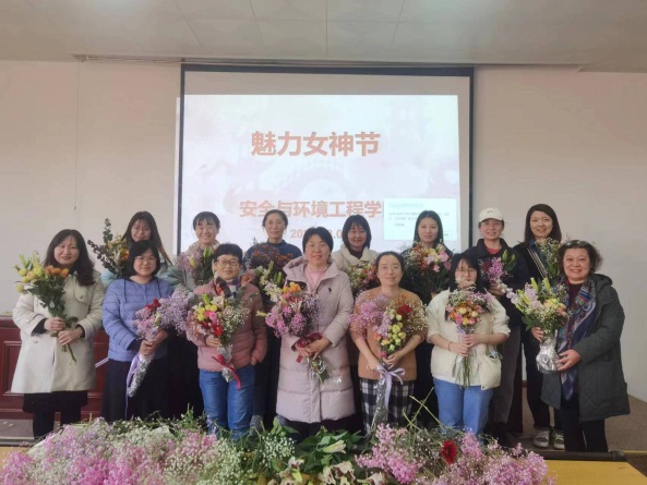 bwin·必赢(中国区)官方网站-officialswebsi