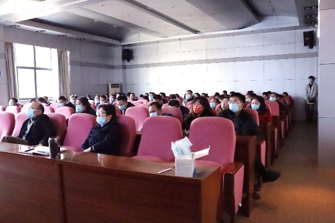 bwin·必赢(中国区)官方网站-officialswebsi