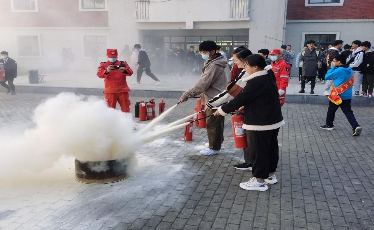 bwin·必赢(中国区)官方网站-officialswebsi