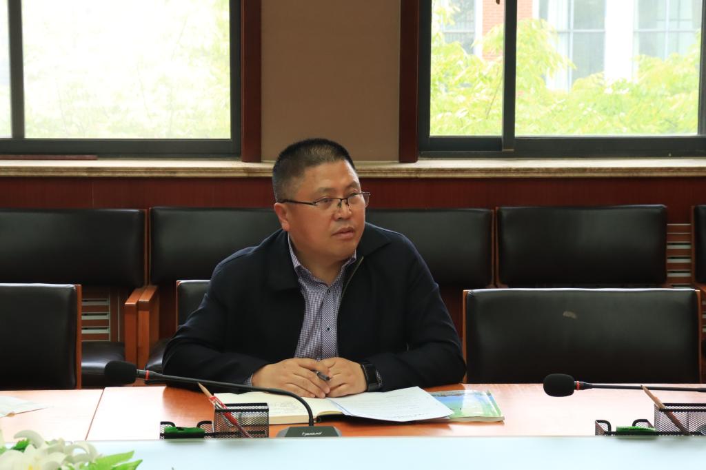 bwin·必赢(中国区)官方网站-officialswebsi