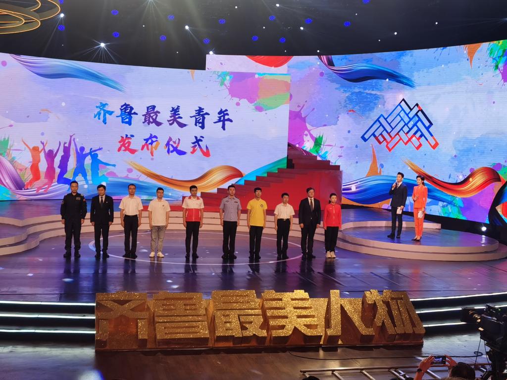 bwin·必赢(中国区)官方网站-officialswebsi