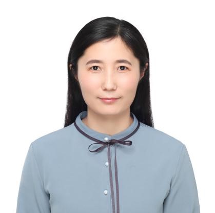 bwin·必赢(中国区)官方网站-officialswebsi