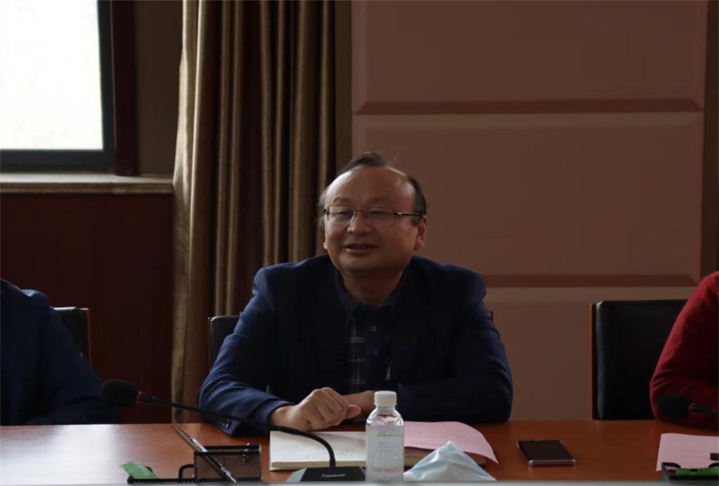 bwin·必赢(中国区)官方网站-officialswebsi