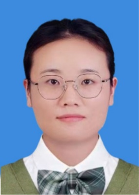 bwin·必赢(中国区)官方网站-officialswebsi