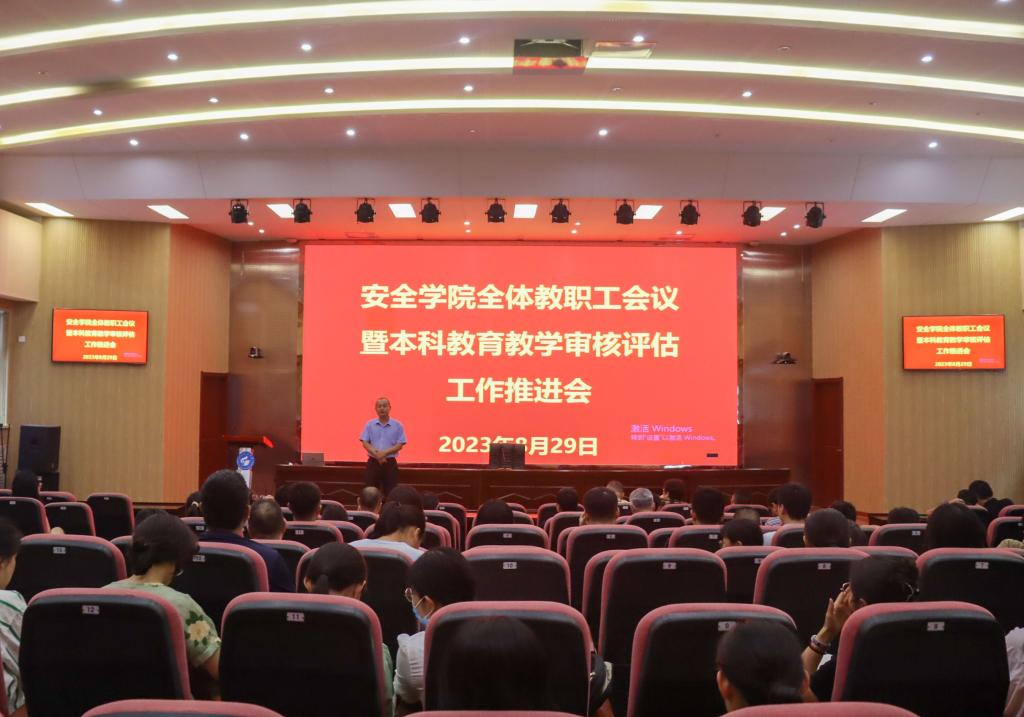 bwin·必赢(中国区)官方网站-officialswebsi