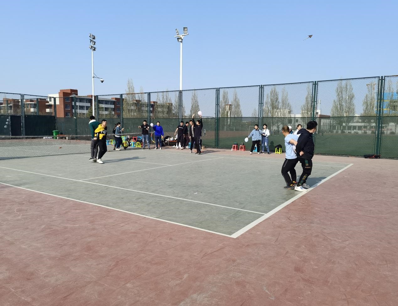 bwin·必赢(中国区)官方网站-officialswebsi