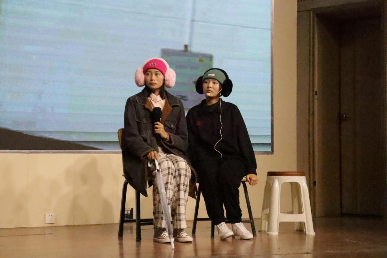 bwin·必赢(中国区)官方网站-officialswebsi