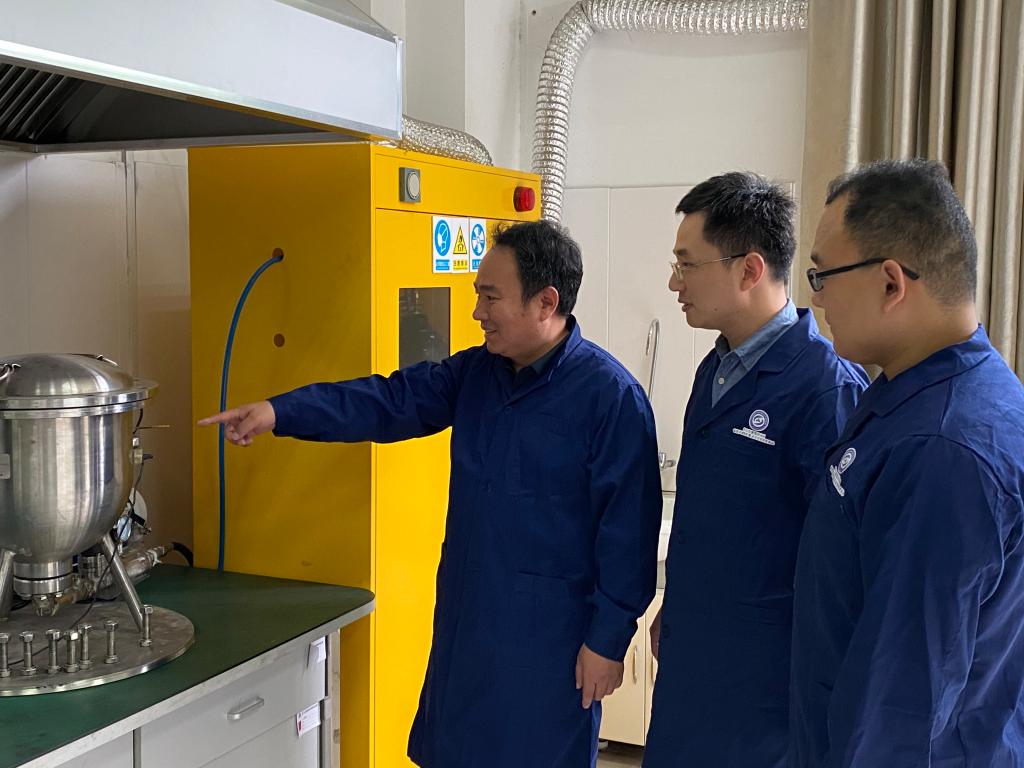 bwin·必赢(中国区)官方网站-officialswebsi