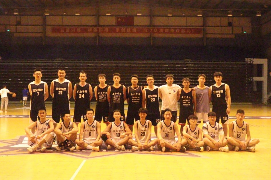 bwin·必赢(中国区)官方网站-officialswebsi