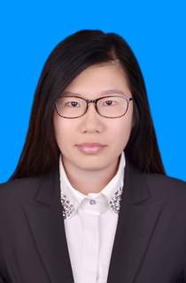 bwin·必赢(中国区)官方网站-officialswebsi