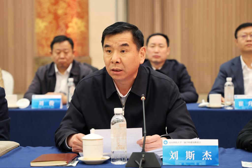 bwin·必赢(中国区)官方网站-officialswebsi