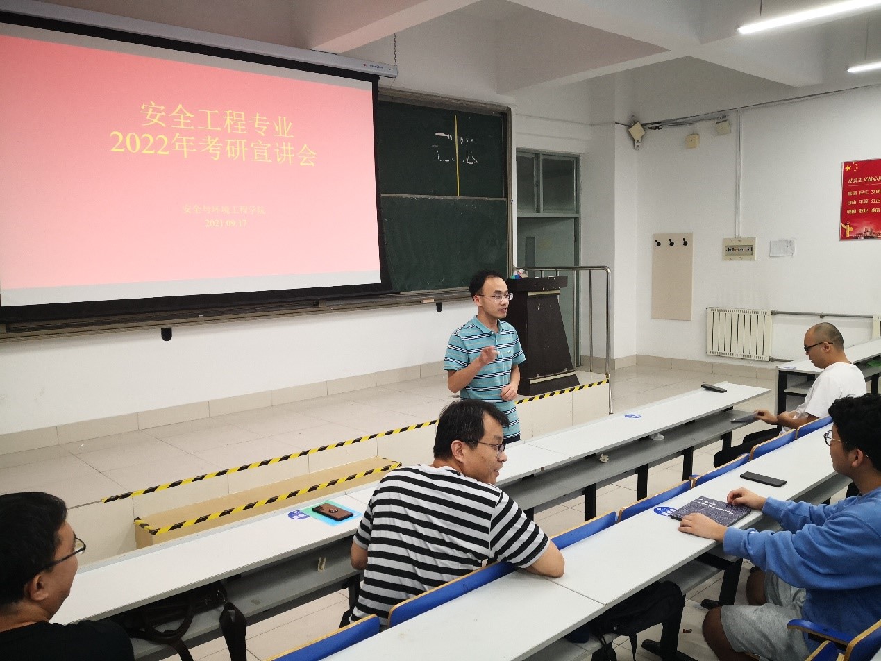 bwin·必赢(中国区)官方网站-officialswebsi