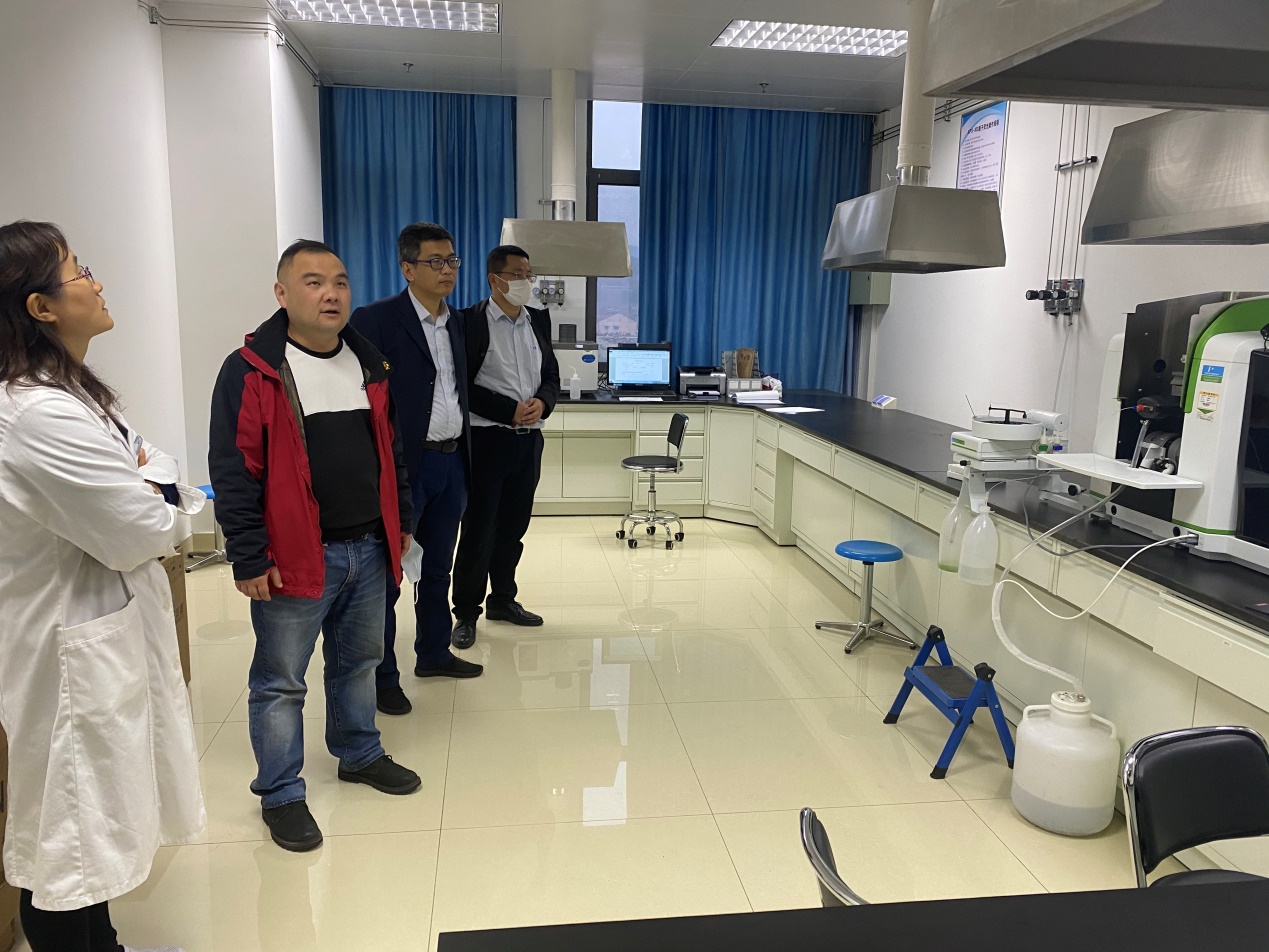 bwin·必赢(中国区)官方网站-officialswebsi