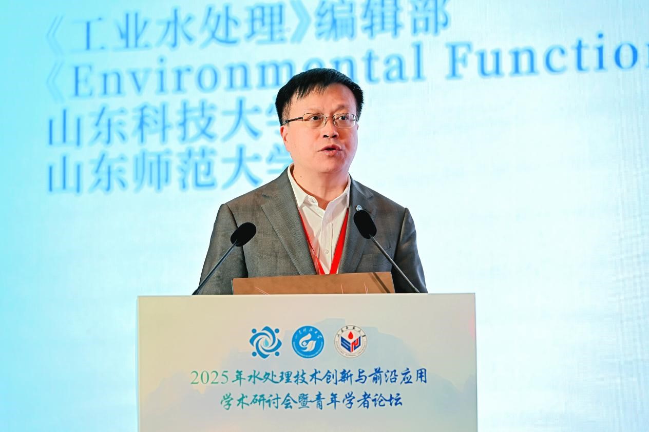 bwin·必赢(中国区)官方网站-officialswebsi