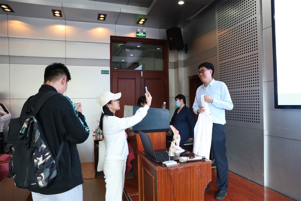 bwin·必赢(中国区)官方网站-officialswebsi