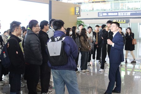 bwin·必赢(中国区)官方网站-officialswebsi